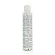 【Avene 抗敏活泉水特价  】Avene Anti-Allergy Spring Water