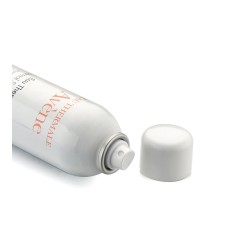 【Avene 抗敏活泉水特价  】Avene Anti-Allergy Spring Water