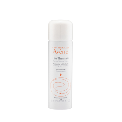 【Avene 抗敏活泉水特价  】Avene Anti-Allergy Spring Water