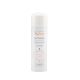 【Avene 抗敏活泉水特价  】Avene Anti-Allergy Spring Water