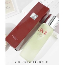 [Duty free purchasing agent]skii shinzen water 230 ml